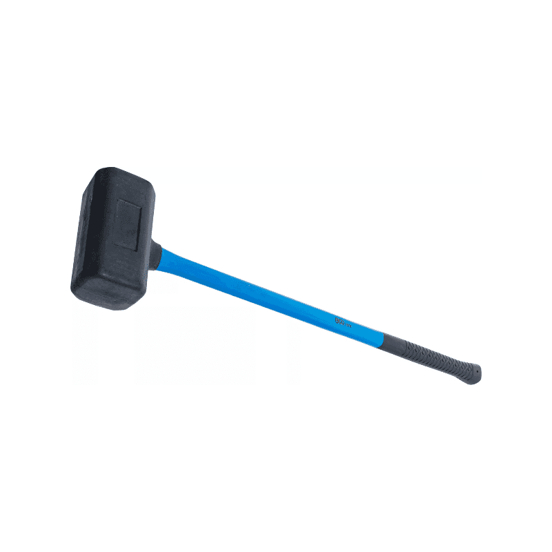 Kladivo nepovratno Ø105mm