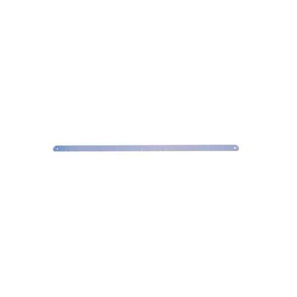 List žage 13x300mm 10-kosov