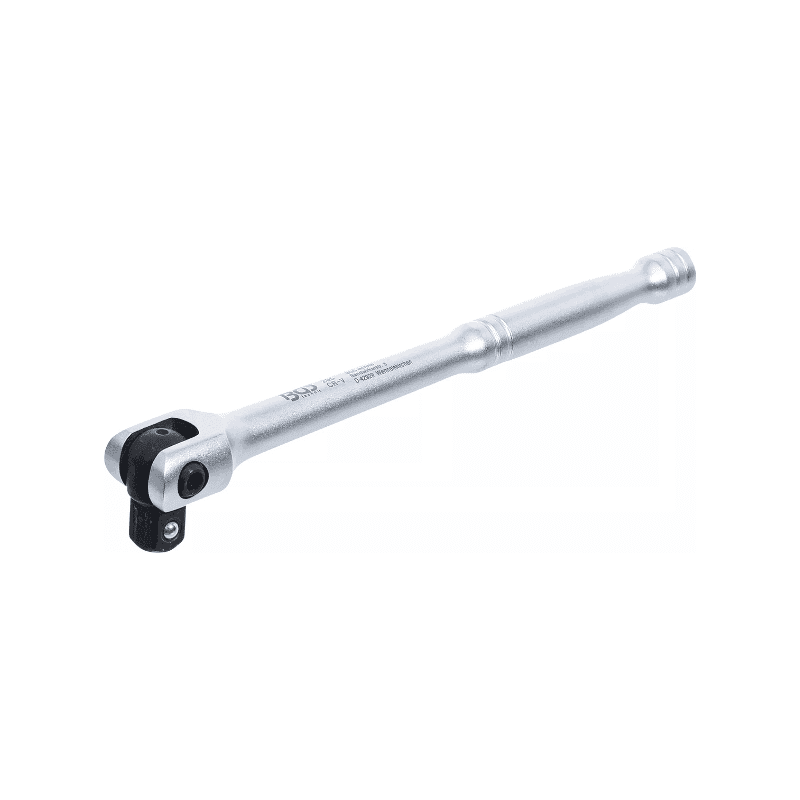 Fleksibilna ročica 1/2" 250mm