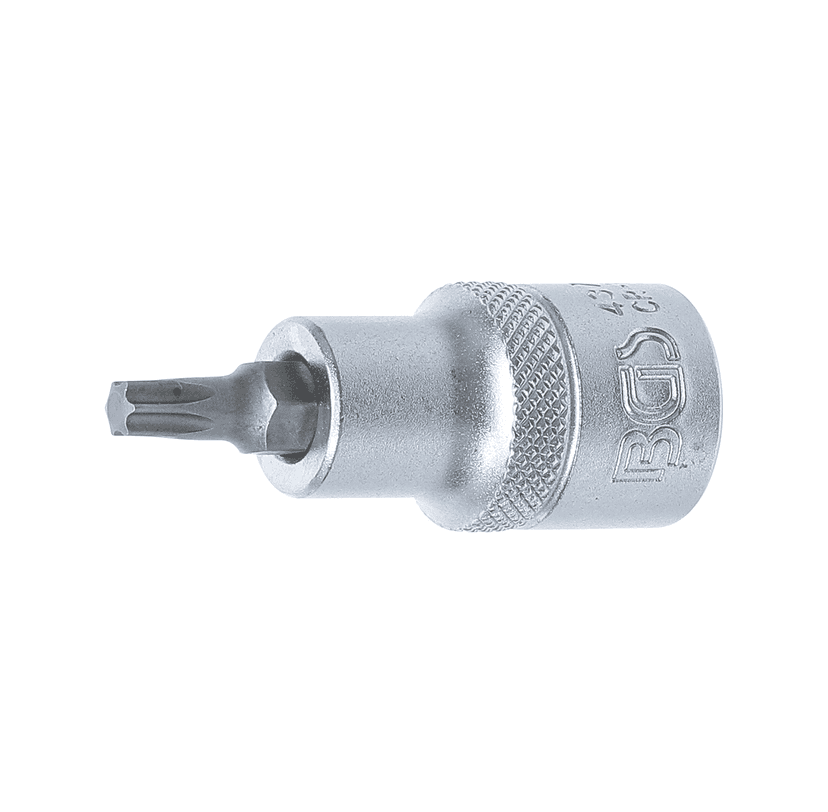 Nasadni TORX 1/2" T30