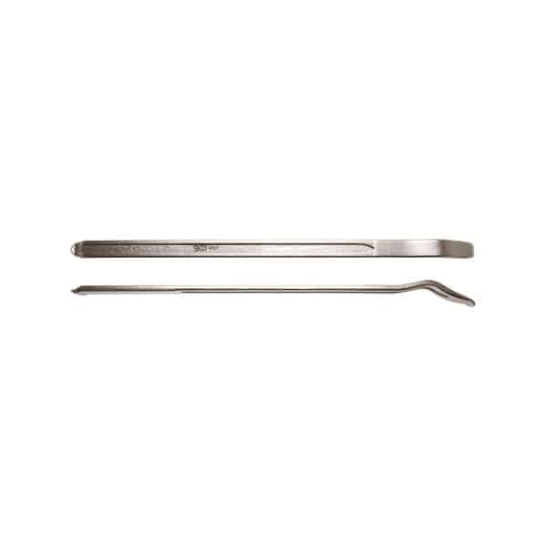 Montirno železo 650mm