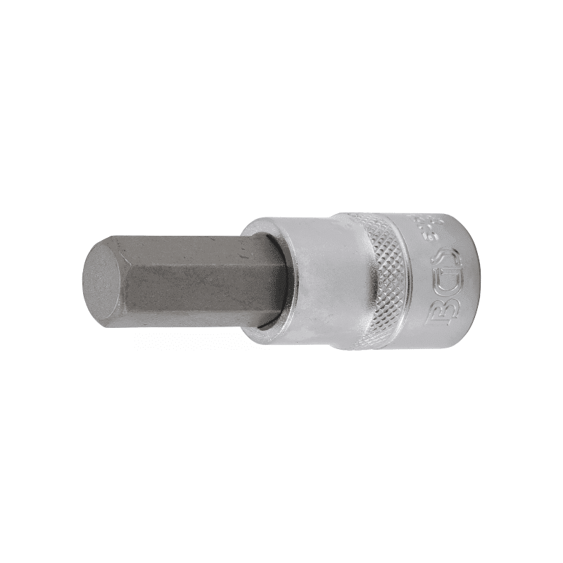 Nasadni IMBUS 1/2" 14mm