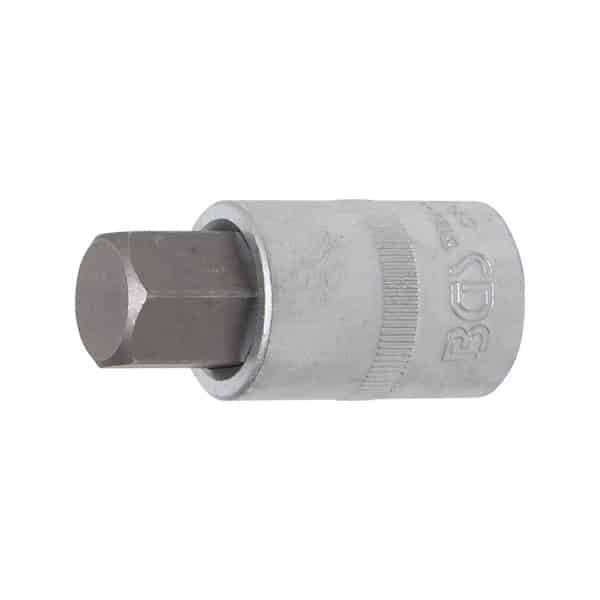 Nasadni IMBUS 1/2" 22mm