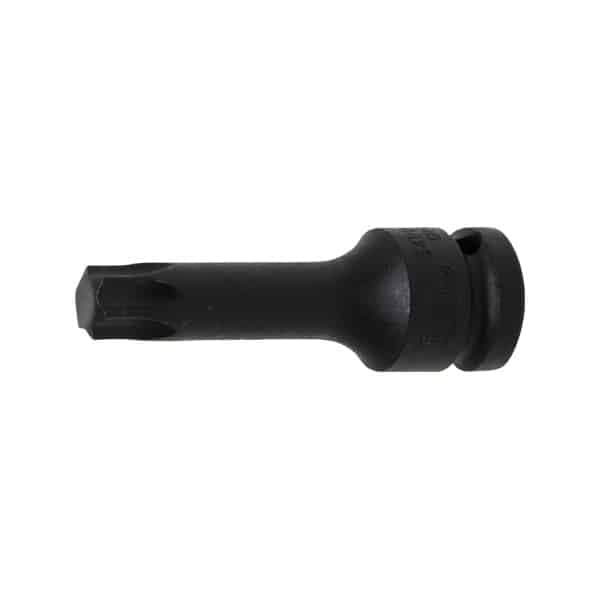 Udarni nasadni ključ 1/2" T-star T70