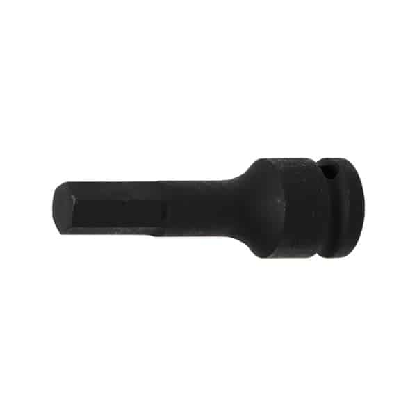Udarni nasadni ključ 1/2" IMBUS M14