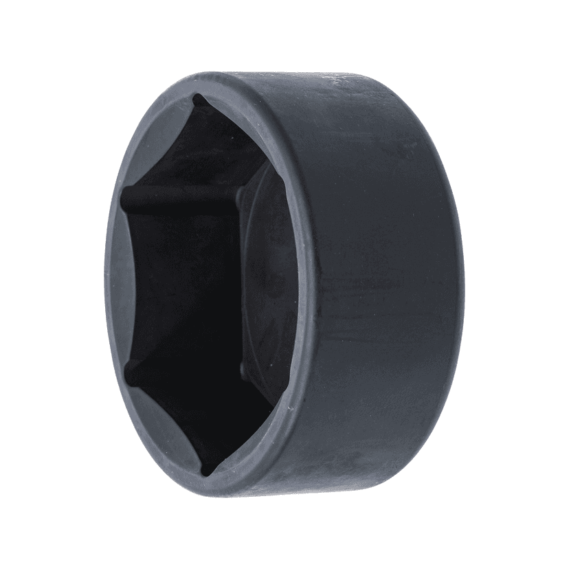 Udarni nasadni ključ 3/4" 90mm | Iveco, Volvo, DAF