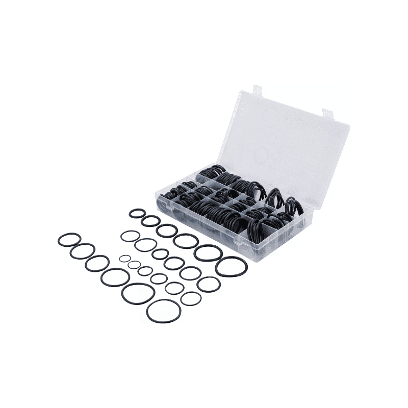 O-ring XXL set 285-delni