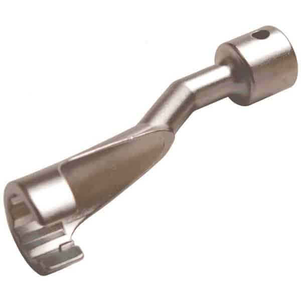 Specialen ključ za cevi vbrizgalnih šob 14mm