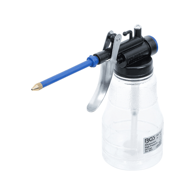 Kantica za olje 250ml