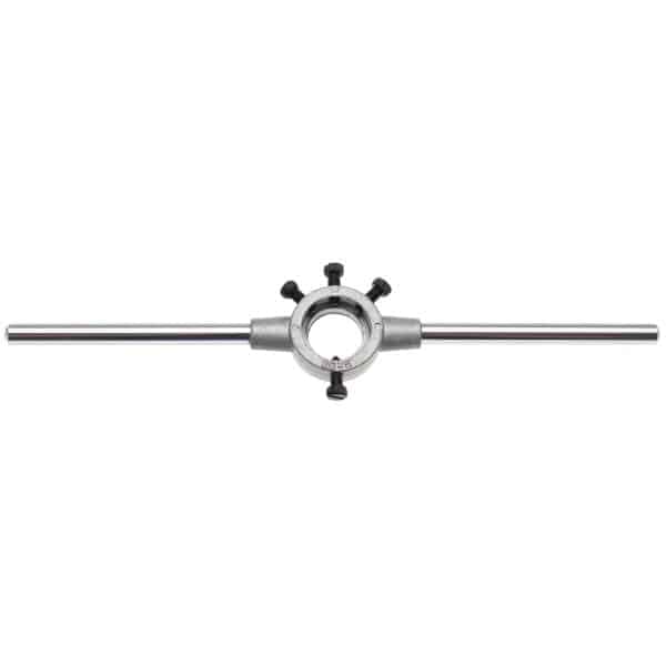 Ročka za navojno čeljust 20 x 5 mm