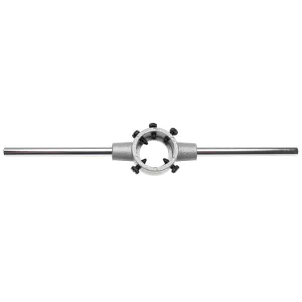 Ročka za navojno čeljust 38 x 14 mm