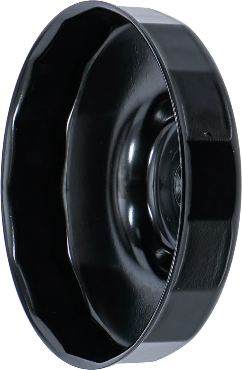 Ključ za oljne filtre, 15-robni, Ø 106 mm, za Fiat, Iveco, MAN, Scania