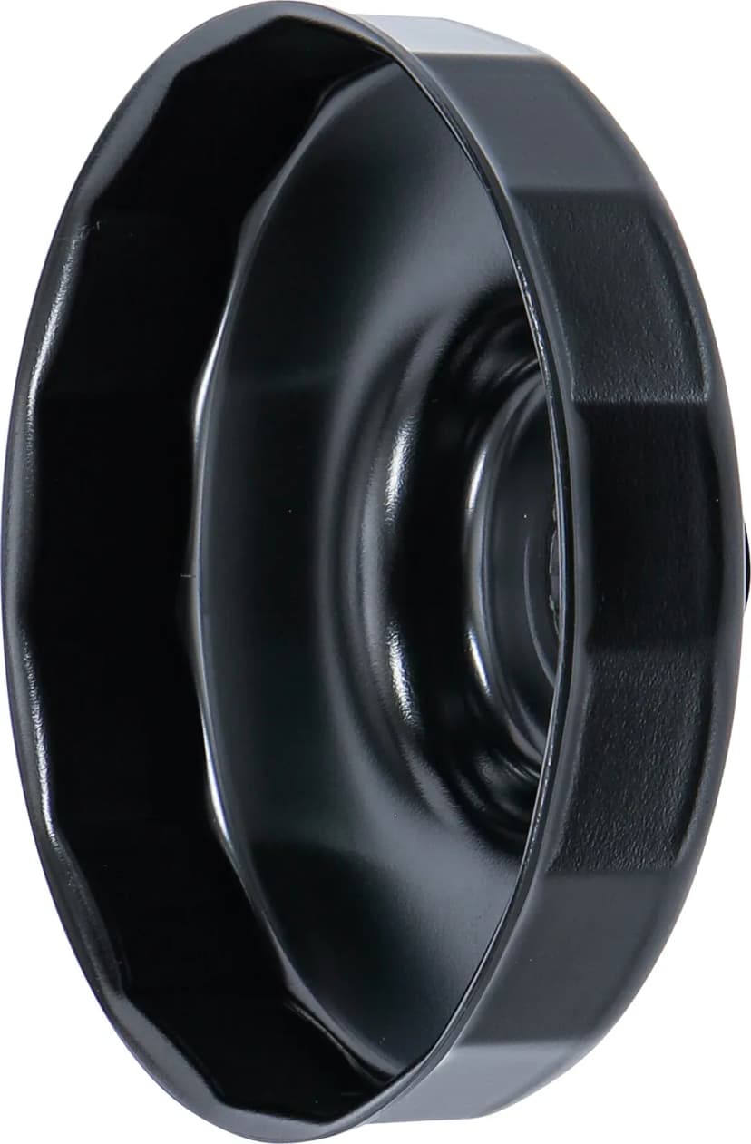 Ključ za oljne filtre, 15-robni, Ø 108 mm, za Iveco, Renault, Scania, Volvo