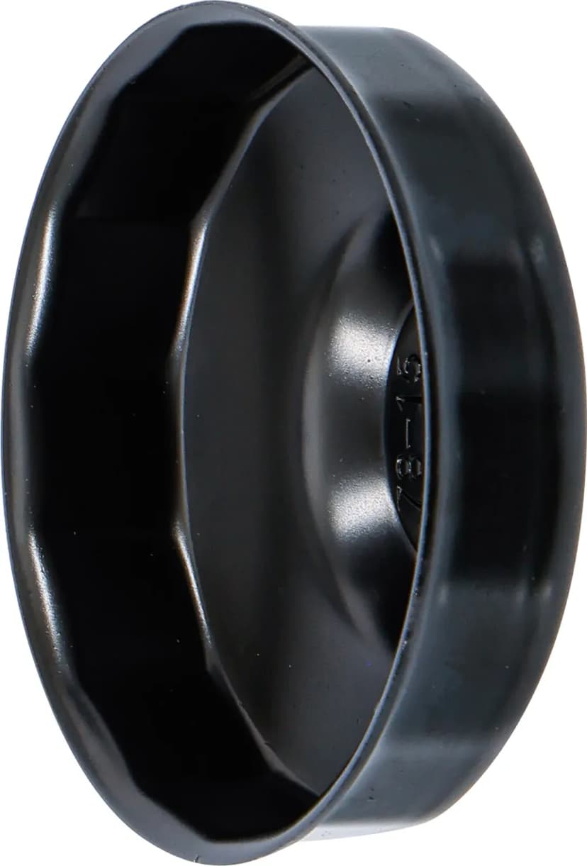 Ključ za oljne filtre, 15-robni, Ø 78 mm, za Ford, Nissan, Toyota