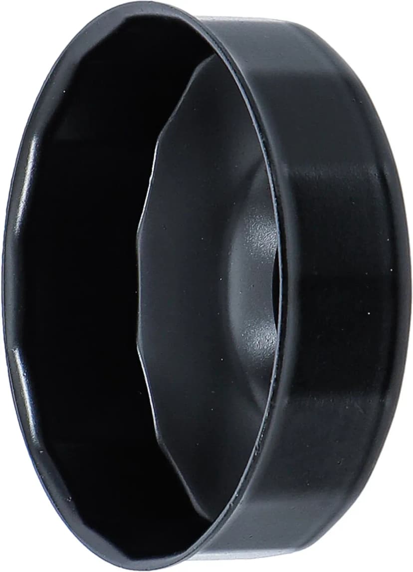 Ključ za oljne filtre, 15-robni, Ø 80 mm, za Honda, Mazda, Nissan, Opel / Vauxhall
