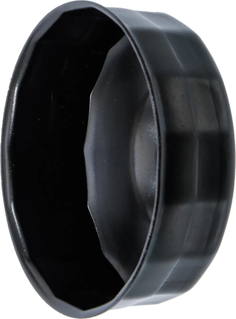 Ključ za oljne filtre, 15-robni, Ø 80 - 82 mm, za Honda, Mazda, Nissan, Subaru, Toyota