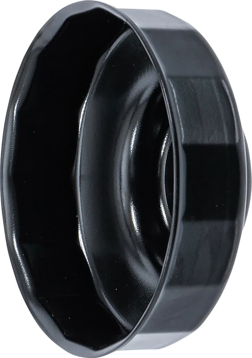 Ključ za oljne filtre, 15-robni, Ø 90 mm, za Honda, Mazda, Nissan, Subaru, Toyota