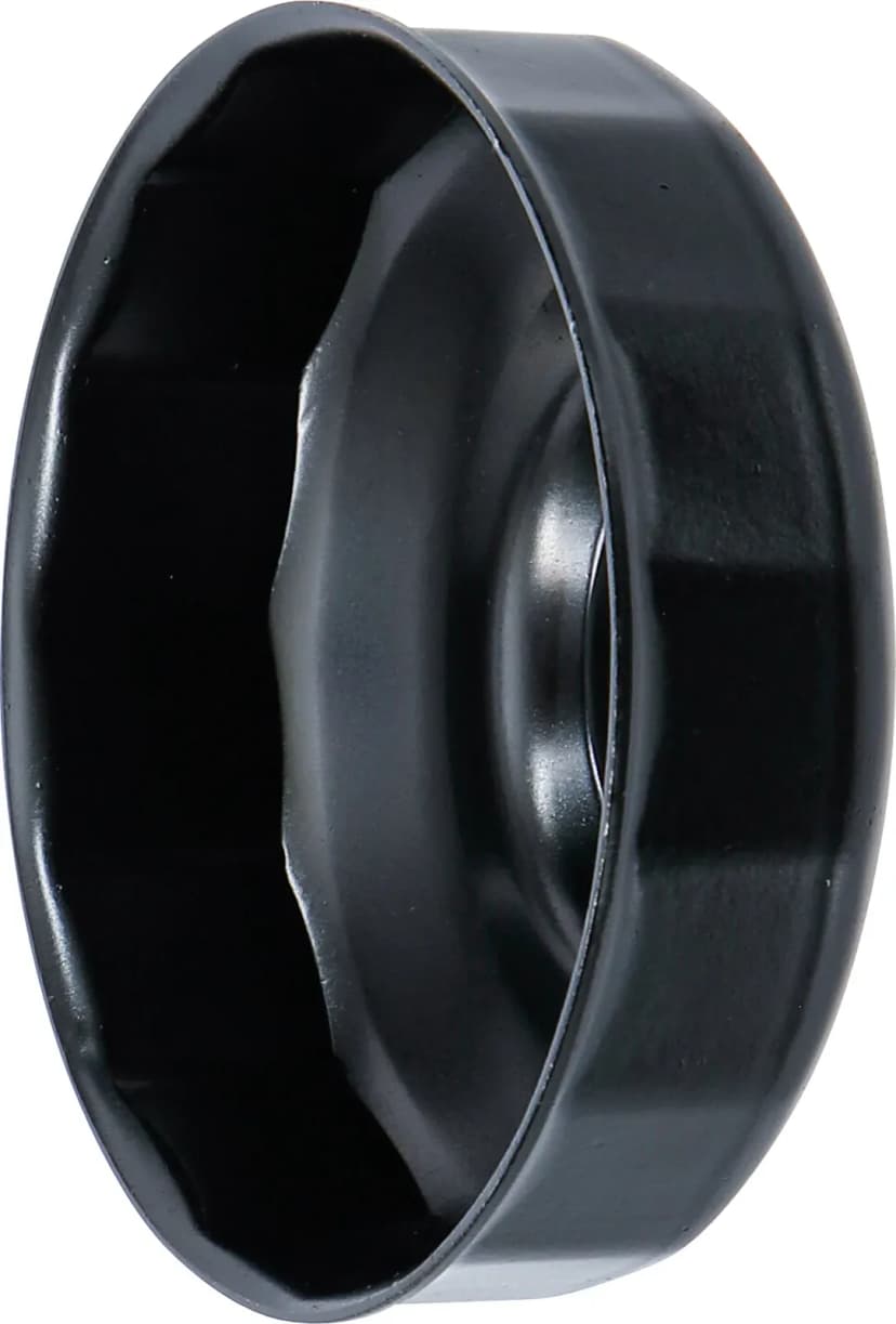 Ključ za oljne filtre, 15-robni, Ø 93 mm, za Honda, Mazda, Mitsubishi, Nissan, Volvo