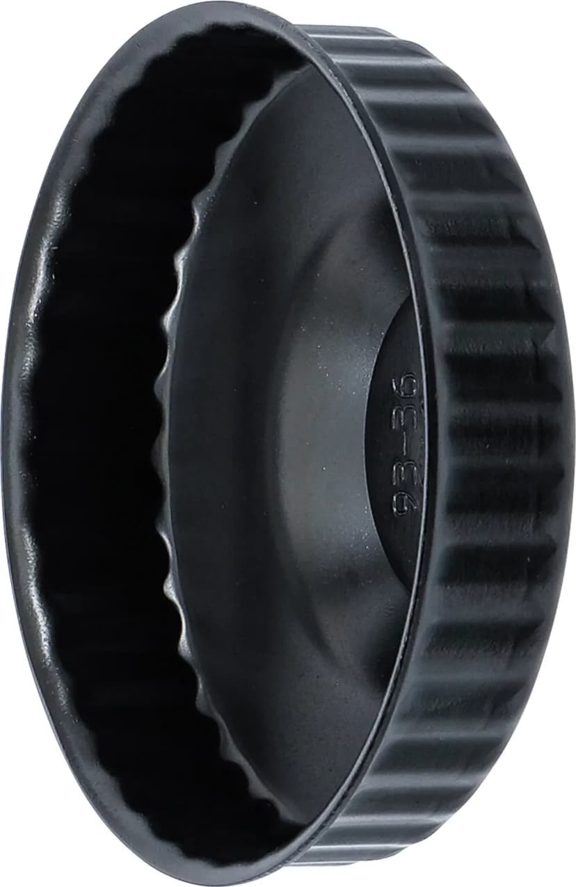 Ključ za oljne filtre, 36-robni, Ø 93 mm, za Ford Motorkraft