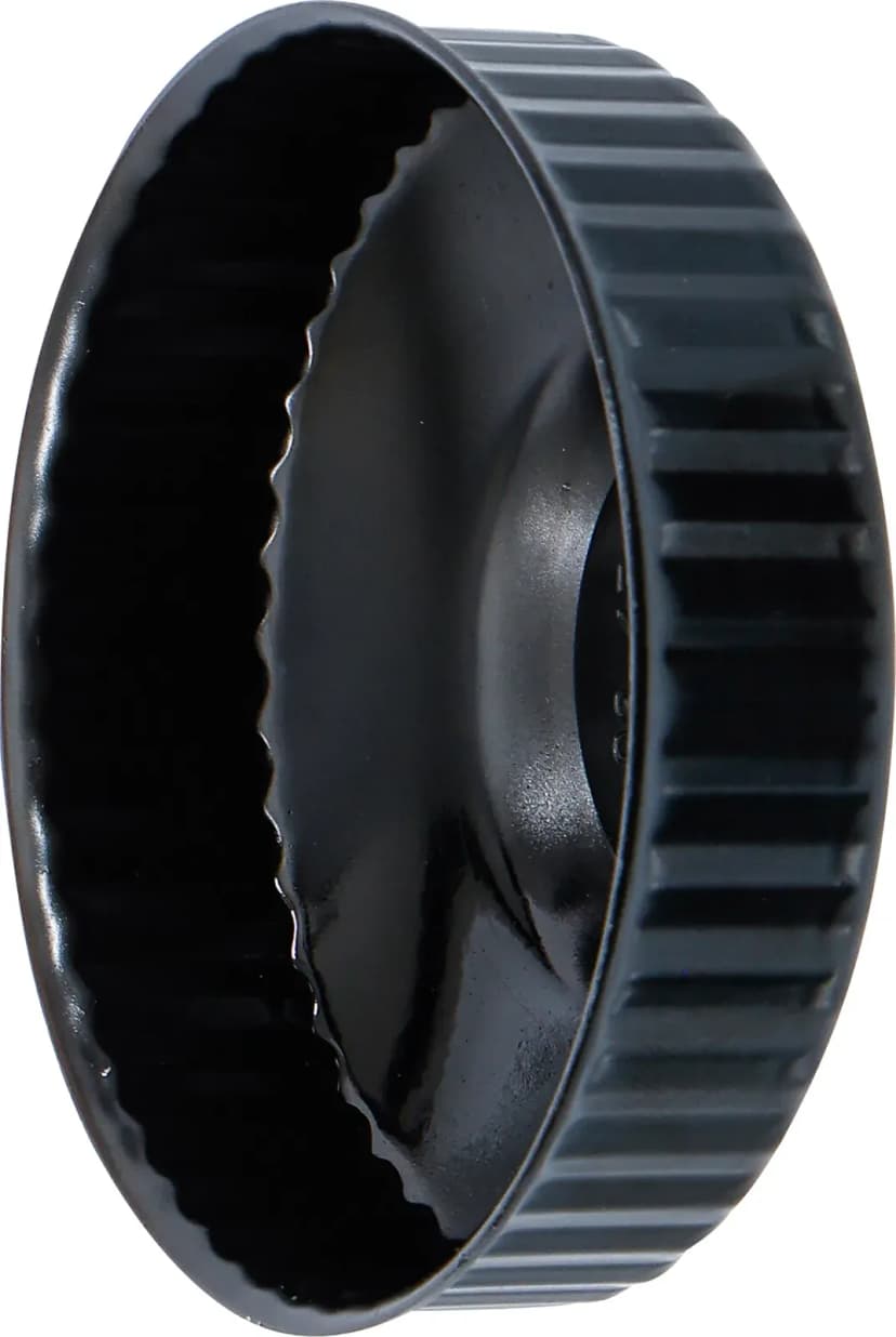 Ključ za oljne filtre, 45-robni, Ø 93 mm, za Audi, VW