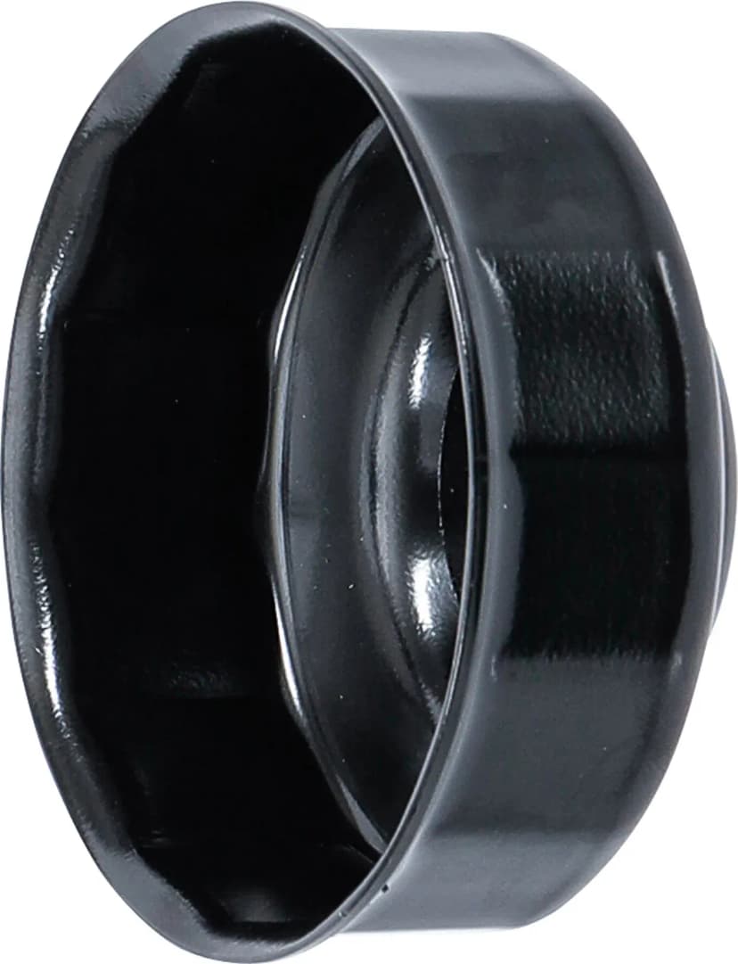 Ključ za oljne filtre, 14-robni, Ø 65 mm, za Daihatsu, Fiat, Nissan, Toyota