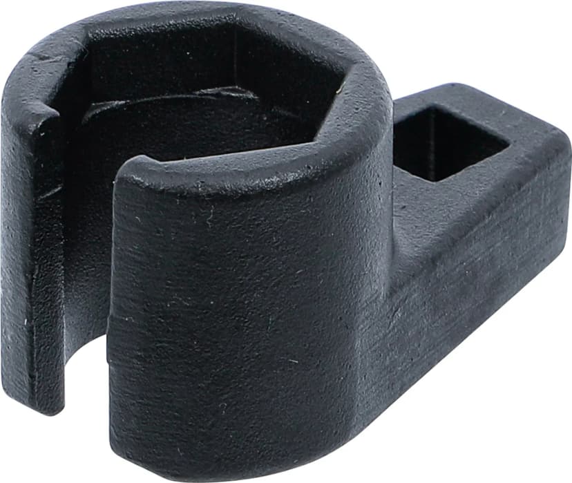 Nasadni ključ za lambda sondo, pogon 10 mm (3/8"), 22 mm