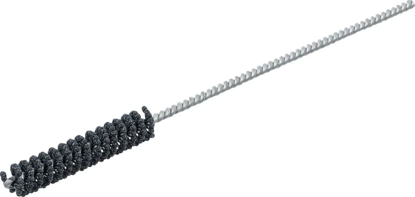 Honalno orodje, fleksibilen, zrnatost 120, 12 - 13 mm