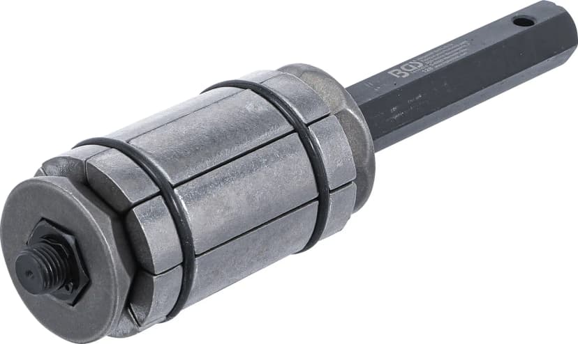 Razširjalnik izpušnih cevi, 54 - 87 mm