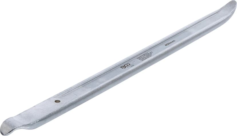 Montirka za pnevmatike, 400 mm