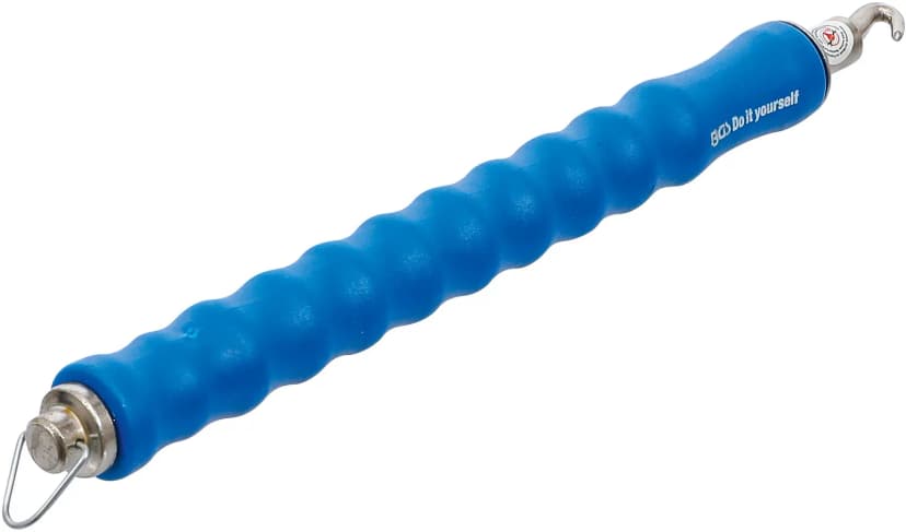 Avtomatske klešče za sukanje žice, 310 mm