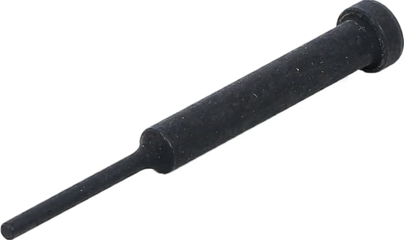 Ločilna konica, za BGS 1749, 2.2 mm