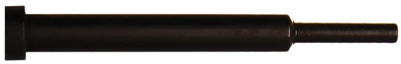 Ločilna konica, za BGS 1749, 3.8 mm