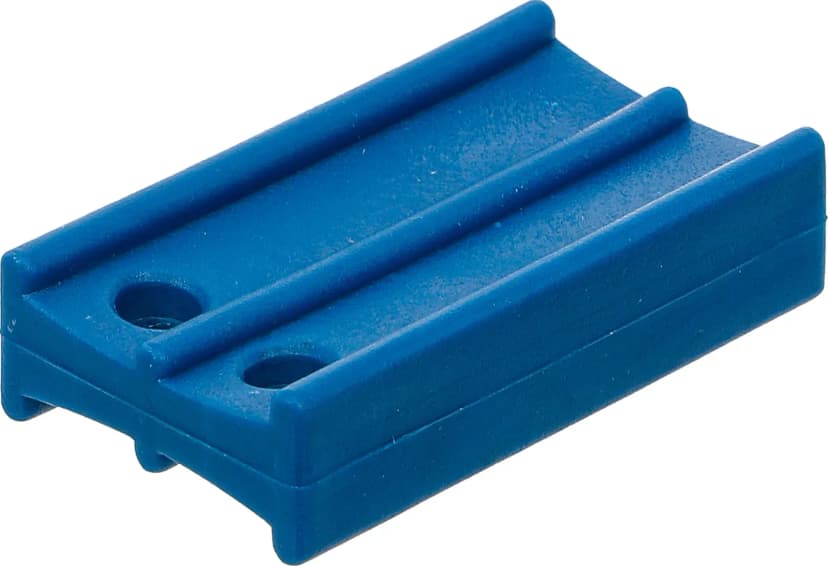 Orodje za blokado odmične gredi, za Rover, MG