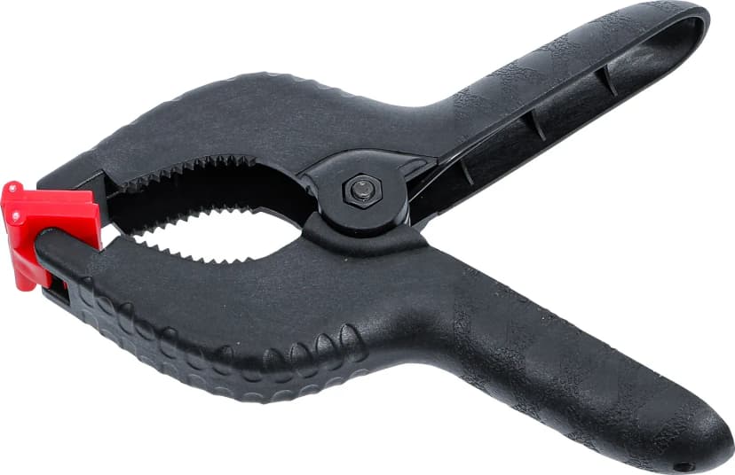 Spona, 150 mm