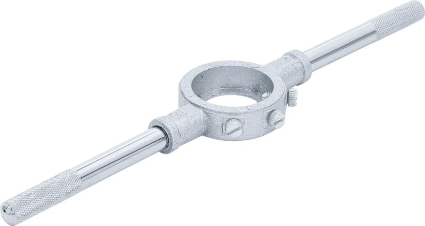 Držalo navojnega koluta, #5, 38 x 13 mm