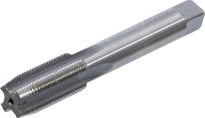 STI kratek strojni ureznik, HSS-G, M14 x 1.25