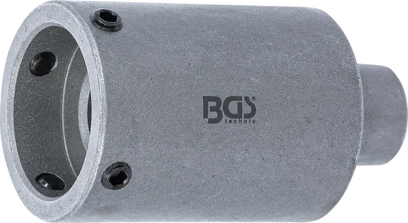 adapter, globina 55 mm, za BGS 1988