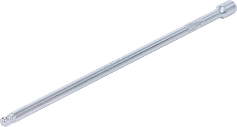 Zglobni podaljšek, 6.3 mm (1/4"), 250 mm