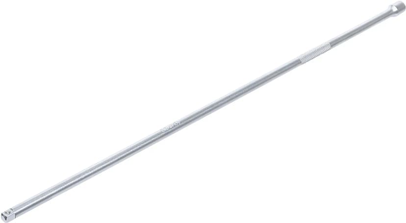 Podaljšek, 6.3 mm (1/4"), 450 mm