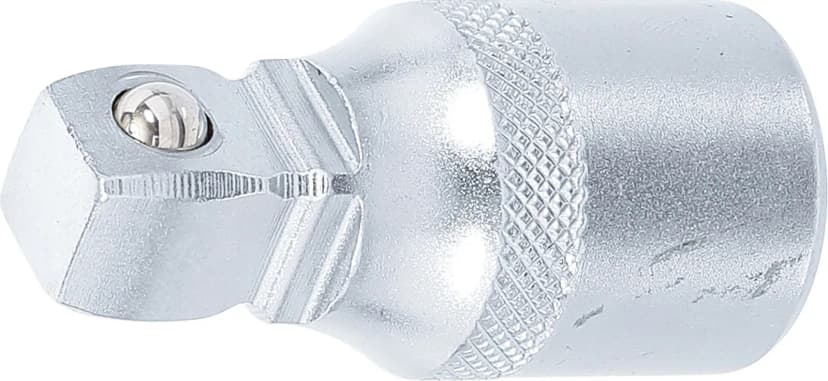 Zglobni podaljšek, 12.5 mm (1/2"), 50 mm