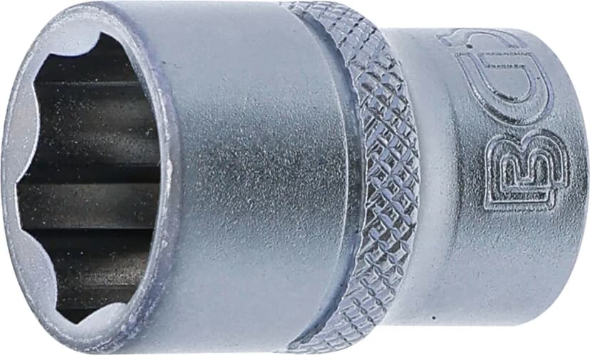 Nasadni ključ, Super Lock, pogon 10 mm (3/8"), 14 mm