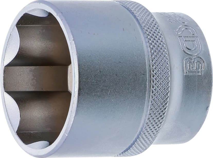 Nasadni ključ, Super Lock, pogon 12.5 mm (1/2"), 32 mm