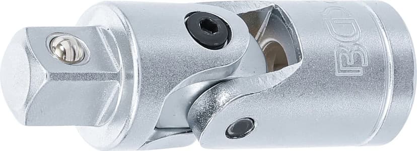 Kardanski zglob, 12.5 mm (1/2")