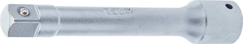 Podaljšek, 20 mm (3/4"), 200 mm