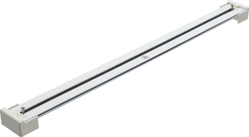 Magnetna letev za orodje, 500 mm
