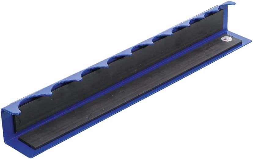 Držalo za nasadne ključe, magneten, za pogon 12.5 mm (1/2")