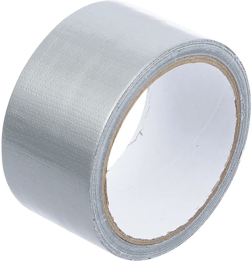 Lepilni trak, 50 mm x 10 m