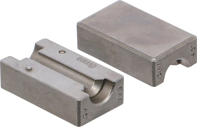 Matrični blok, za BGS 3057, Ø 6 mm