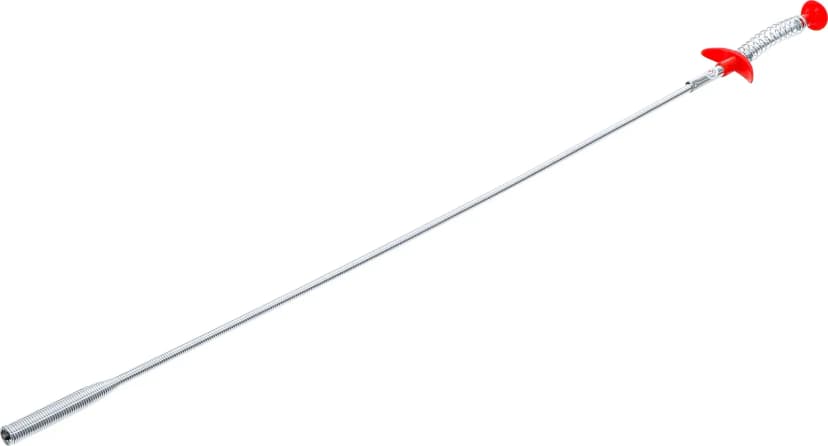 Fleksibilno prijemalo, 600 mm