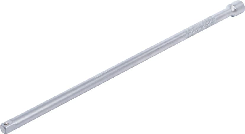 Podaljšek, 10 mm (3/8"), 375 mm